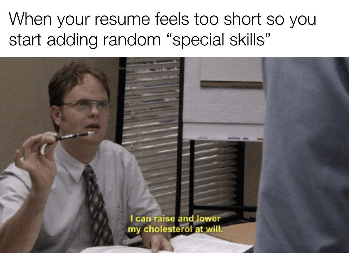 This is a post image