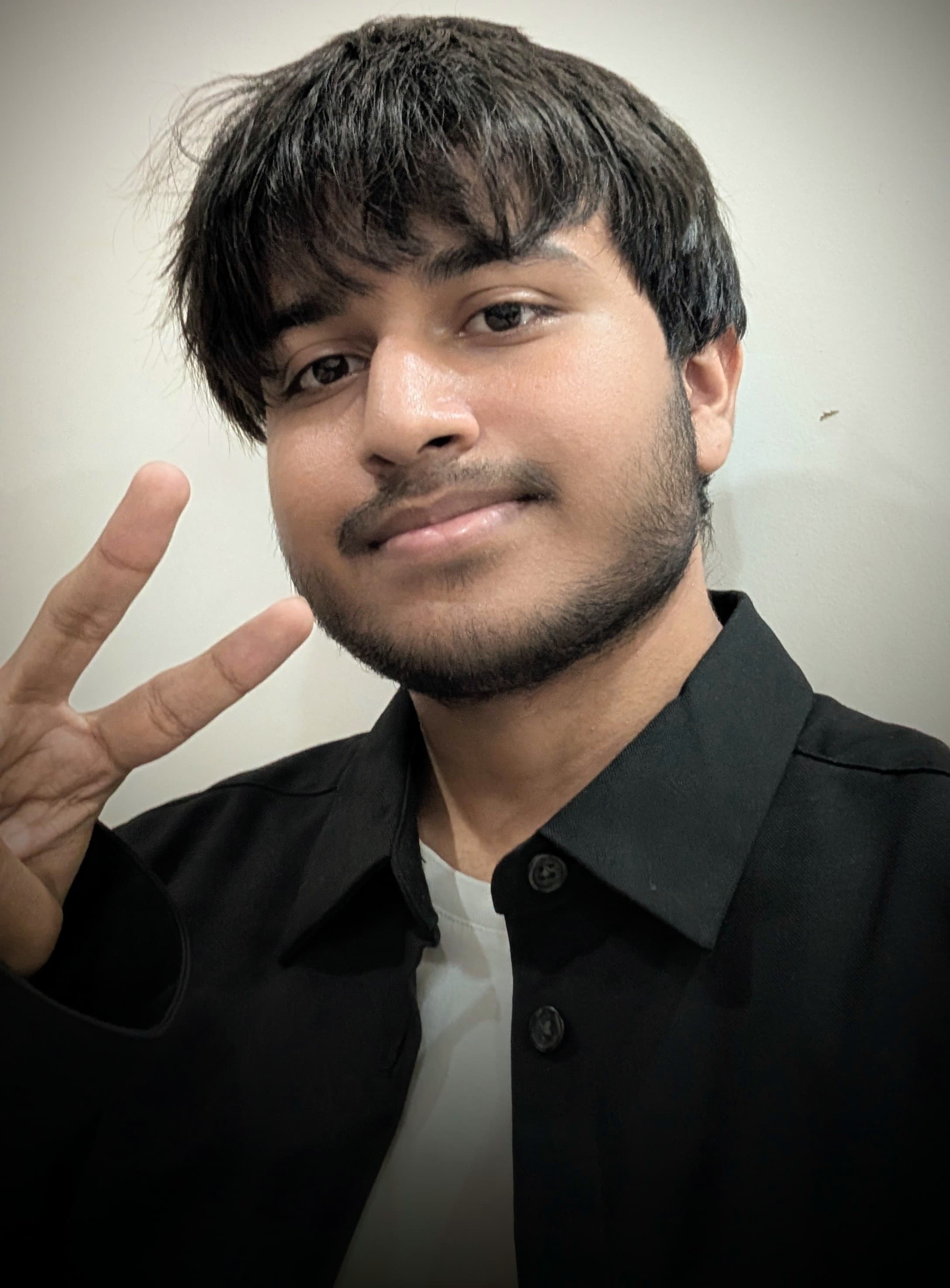 mypic.jpg