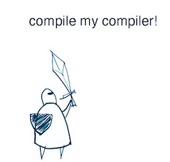 funny-compiler image