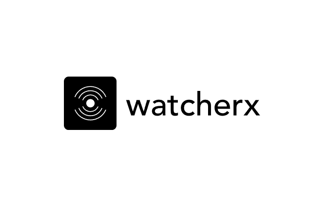 WatcherX image